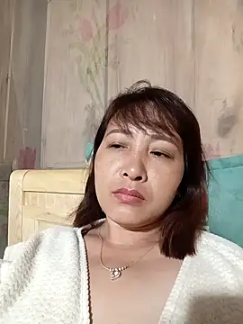 Missa-kute20 online show from 10, 4, 2026