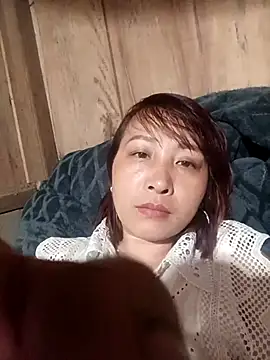 Missa-kute20 online show from 16, 2, 2026