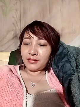 Missa-kute20 online show from 31, 1, 2026