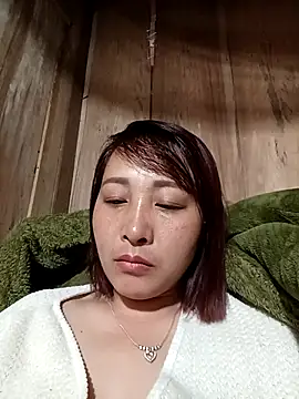 Missa-kute20 online show from 15, 2, 2026