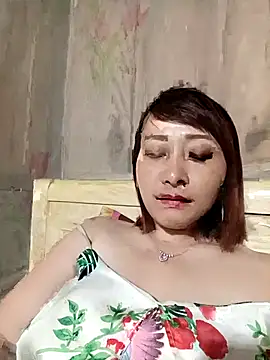 Missa-kute20 online show from 7, 3, 2026