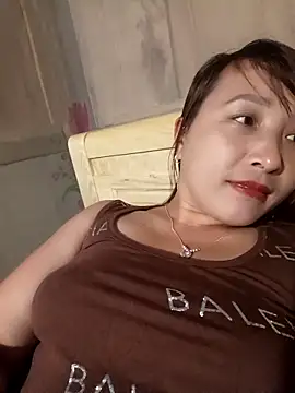 Missa-kute20 online show from 17, 11, 2025