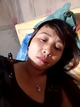 Missa-kute20 online show from 18, 12, 2025