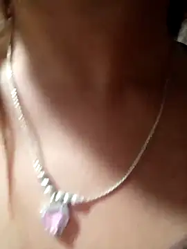 Missa-kute20 online show from 8, 11, 2025