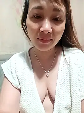 Missa-kute20 online show from 11, 1, 2026