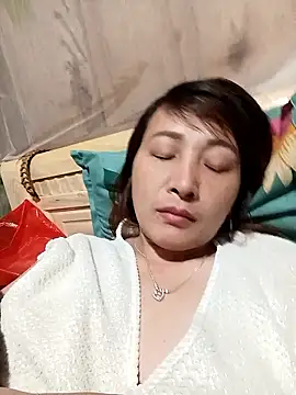 Missa-kute20 online show from 15, 1, 2026