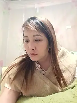 Missa-kute20 online show from 9, 1, 2026