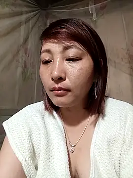 Missa-kute20 online show from 1, 3, 2026