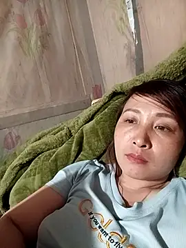 Missa-kute20 online show from 27, 2, 2026