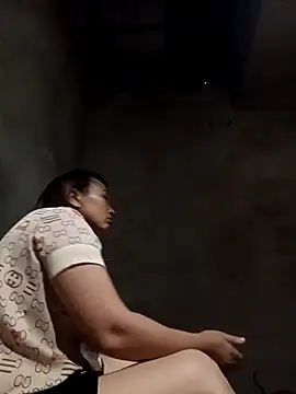 Missa-kute20 online show from 16, 4, 2026