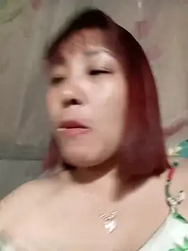 Missa-kute20 online show from 6, 2, 2026