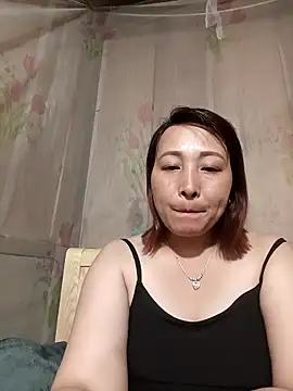 Missa-kute20 online show from 1, 4, 2026