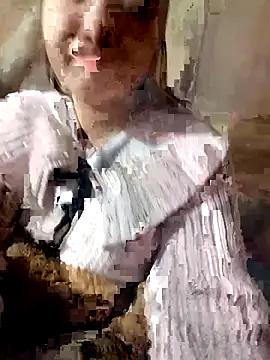 Missa-kute20 online show from 23, 11, 2025