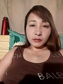 Missa-kute20 online show from 28, 11, 2025