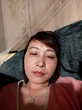 Missa-kute20 online show from 9, 2, 2026