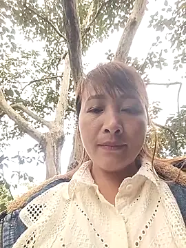 Missa-kute20 online show from 7, 11, 2025