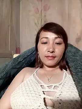 Missa-kute20 online show from 22, 3, 2026