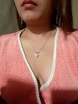 Missa-kute20 online show from 18, 11, 2025