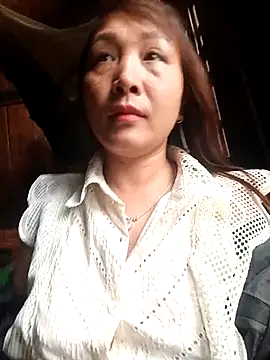 Missa-kute20 online show from 8, 11, 2025