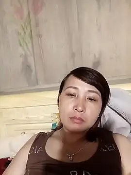 Missa-kute20 online show from 20, 3, 2026