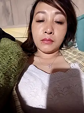 Missa-kute20 online show from 22, 12, 2025