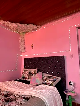 Bay freedo online show from 17, 11, 2025