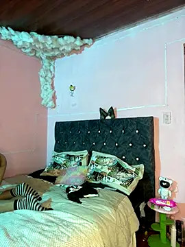 Bay freedo online show from 23, 11, 2025