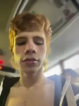 Snapshot of Bay_freedo chatting on 4, 2, 2026 Bay freedo online show from 4, 2, 2026