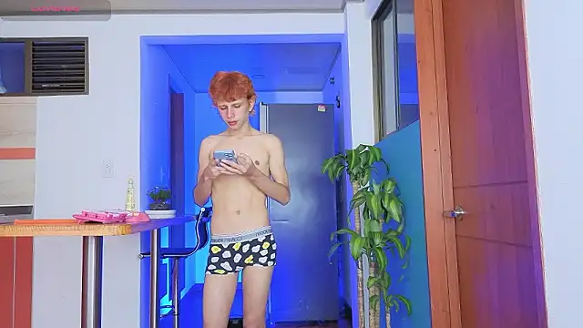 Snapshot of Bay_freedo chatting on 15, 2, 2026 Bay freedo online show from 15, 2, 2026