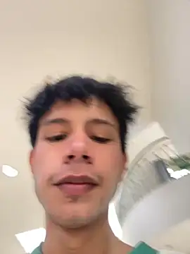 Bay freedo online show from 16, 11, 2025