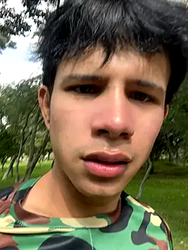 Bay freedo online show from 8, 11, 2025