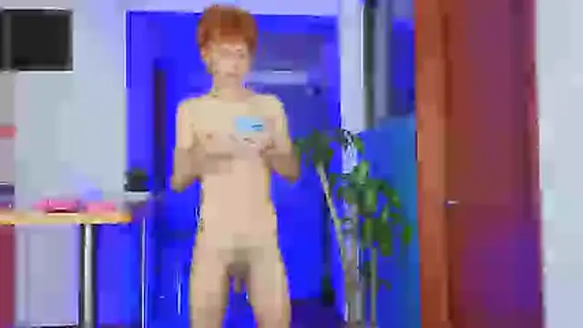 Snapshot of Bay_freedo chatting on 21, 2, 2026 Bay freedo online show from 21, 2, 2026