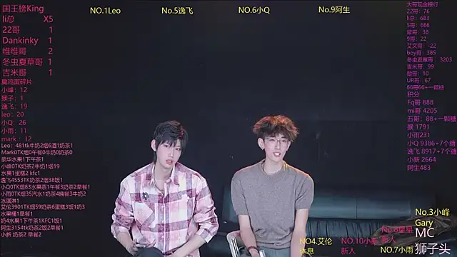 AAA-winner online show from 3, 5, 2026