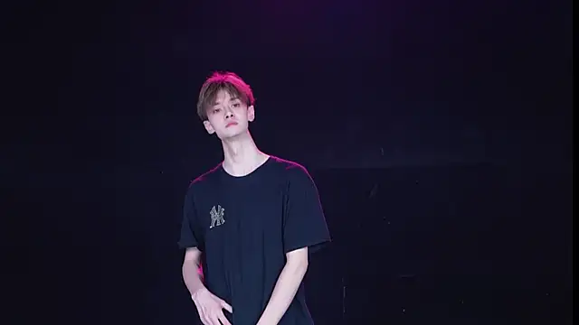 AAA-winner online show from 3, 4, 2026