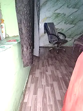 Snapshot of indian_Teena_Bhabhi chatting on 20, 12, 2025 indian Teena Bhabhi online show from 20, 12, 2025