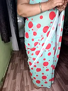 Snapshot of indian_Teena_Bhabhi chatting on 10, 1, 2026 indian Teena Bhabhi online show from 10, 1, 2026