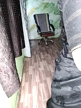 Snapshot of indian_Teena_Bhabhi chatting on 15, 12, 2025 indian Teena Bhabhi online show from 15, 12, 2025