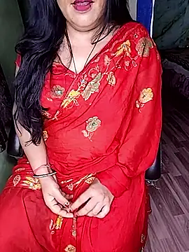 Snapshot of indian_Teena_Bhabhi chatting on 16, 5, 2026 indian Teena Bhabhi online show from 16, 5, 2026