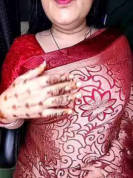 Snapshot of indian_Teena_Bhabhi chatting on 13, 2, 2026 indian Teena Bhabhi online show from 13, 2, 2026