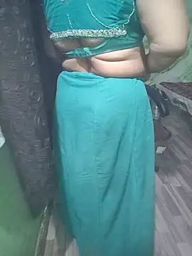 Snapshot of indian_Teena_Bhabhi chatting on 6, 6, 2026 indian Teena Bhabhi online show from 6, 6, 2026