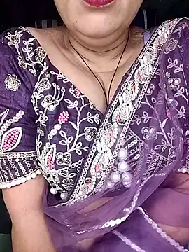 Snapshot of indian_Teena_Bhabhi chatting on 17, 2, 2026 indian Teena Bhabhi online show from 17, 2, 2026