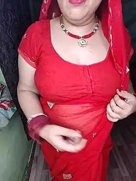 Snapshot of indian_Teena_Bhabhi chatting on 9, 6, 2026 indian Teena Bhabhi online show from 9, 6, 2026