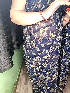 Snapshot of indian_Teena_Bhabhi chatting on 5, 2, 2026 indian Teena Bhabhi online show from 5, 2, 2026