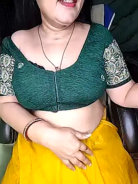 Snapshot of indian_Teena_Bhabhi chatting on 13, 3, 2026 indian Teena Bhabhi online show from 13, 3, 2026
