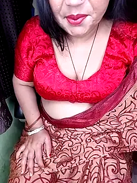 Snapshot of indian_Teena_Bhabhi chatting on 4, 2, 2026 indian Teena Bhabhi online show from 4, 2, 2026