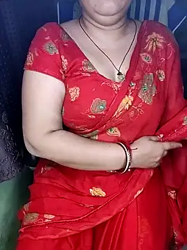 Snapshot of indian_Teena_Bhabhi chatting on 1, 5, 2026 indian Teena Bhabhi online show from 1, 5, 2026