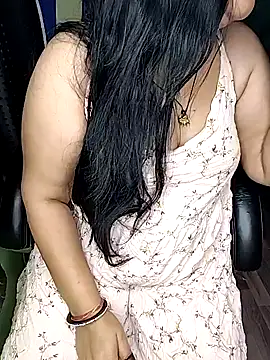 Snapshot of indian_Teena_Bhabhi chatting on 18, 4, 2026 indian Teena Bhabhi online show from 18, 4, 2026