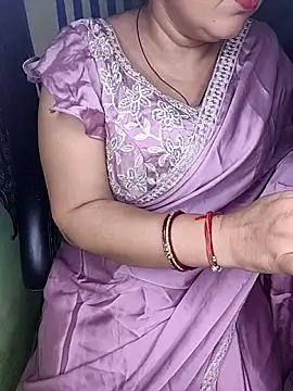 Snapshot of indian_Teena_Bhabhi chatting on 23, 4, 2026 indian Teena Bhabhi online show from 23, 4, 2026