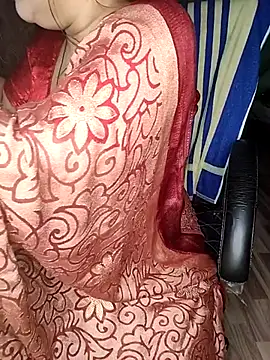 Snapshot of indian_Teena_Bhabhi chatting on 4, 4, 2026 indian Teena Bhabhi online show from 4, 4, 2026