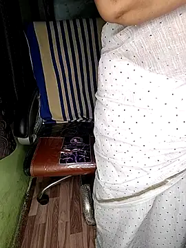 Snapshot of indian_Teena_Bhabhi chatting on 12, 3, 2026 indian Teena Bhabhi online show from 12, 3, 2026